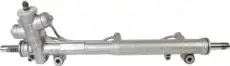 Рулевая рейка MOTORHERZ R20862RB