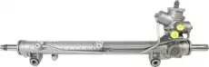 Рулевая рейка MOTORHERZ R20862RB