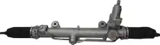 Рулевая рейка MOTORHERZ R20871RB