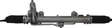 Рулевая рейка MOTORHERZ R20871RB