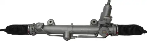 Рулевая рейка MOTORHERZ R20871RB