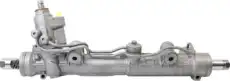 Рулевая рейка MOTORHERZ R21302NW