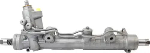 Рулевая рейка MOTORHERZ R21302NW