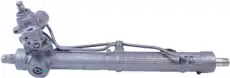 Рулевая рейка MOTORHERZ R21362RB