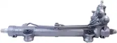 Рулевая рейка MOTORHERZ R21362RB