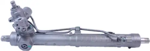 Рулевая рейка MOTORHERZ R21362RB