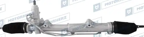 Рулевая рейка MOTORHERZ R22231NW