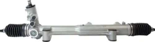 Рулевая рейка MOTORHERZ R23011RB