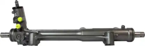 Рулевая рейка MOTORHERZ R23012NW