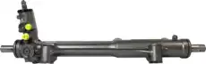 Рулевая рейка MOTORHERZ R23012RB
