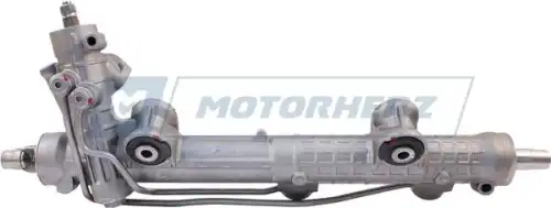 Рулевая рейка MOTORHERZ R23731NW