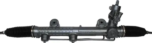 Рулевая рейка MOTORHERZ R23731RB