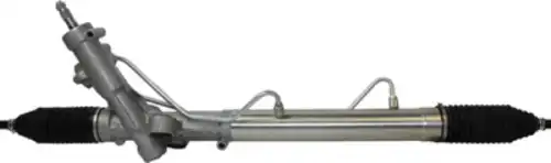 Рулевая рейка MOTORHERZ R23881NW