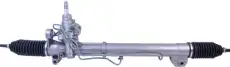 Рулевая рейка MOTORHERZ R24001RB