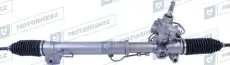Рулевая рейка MOTORHERZ R24001RB