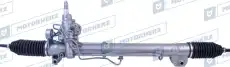 Рулевая рейка MOTORHERZ R24001RB