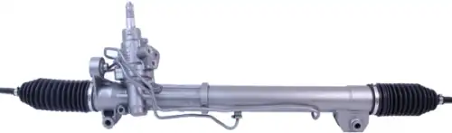 Рулевая рейка MOTORHERZ R24001RB