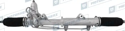 Рулевая рейка MOTORHERZ R24621RB