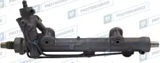 Рулевая рейка MOTORHERZ R24832RB