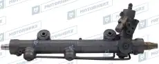 Рулевая рейка MOTORHERZ R24832RB