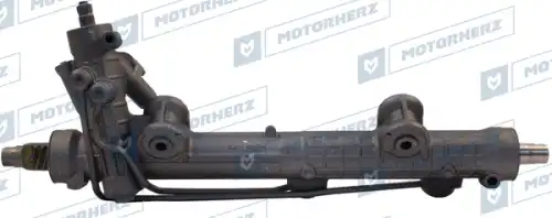 Рулевая рейка MOTORHERZ R24832RB