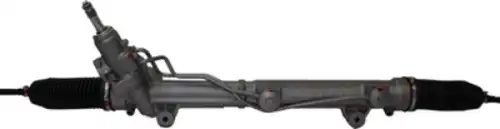 Рулевая рейка MOTORHERZ R26431NW
