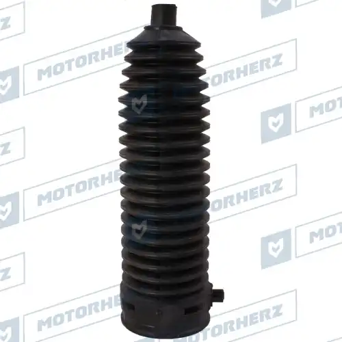 Пыльник рулевой рейки RDZ0076MG MOTORHERZ