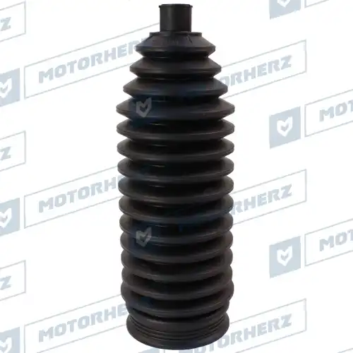 Пыльник рулевой рейки RDZ0077MG MOTORHERZ