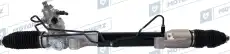 Рулевая рейка MOTORHERZ R26911RB