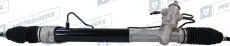 Рулевая рейка MOTORHERZ R26911RB