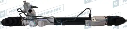 Рулевая рейка MOTORHERZ R26911NW