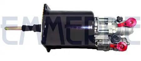 Цилиндр сцепления EMMERRE 908914
