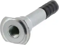 ПАЛЕЦ СУППОРТА 44139ZK30A NISSAN