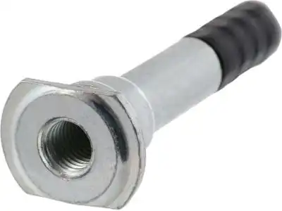 ПАЛЕЦ СУППОРТА 44139ZK30A NISSAN