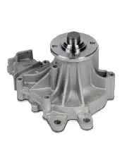Насос системы охлаждения (помпа) STELLOX 4500-0457-SX