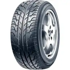 https://img.armtek.ru/img/article/146/14657098/230x230/14657098_0.webp