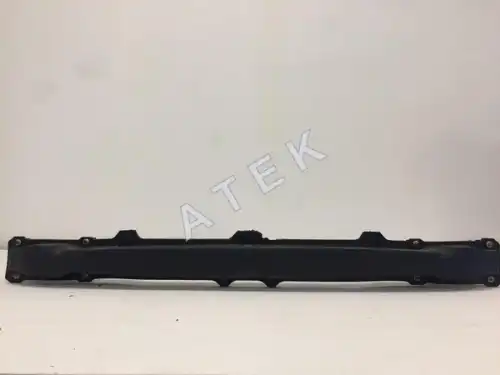 Усилитель бампера ATEK 24123260