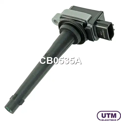 Катушка зажигания UTM CB0535A