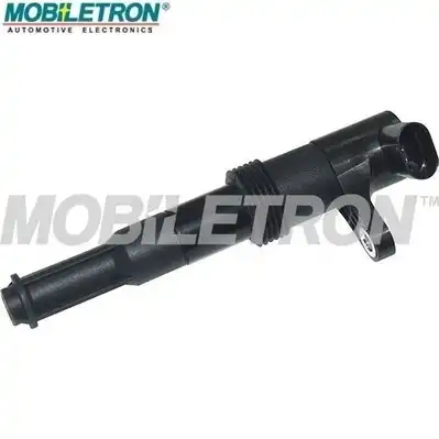 Катушка зажигания MOBILETRON CE97