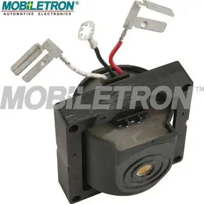 Катушка зажигания MOBILETRON CG01