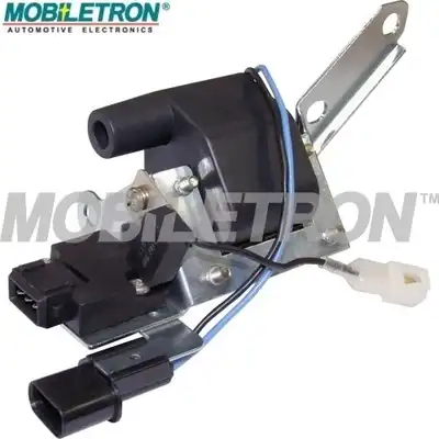 Катушка зажигания MOBILETRON CK03