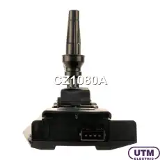 Катушка зажигания UTM CZ1080A