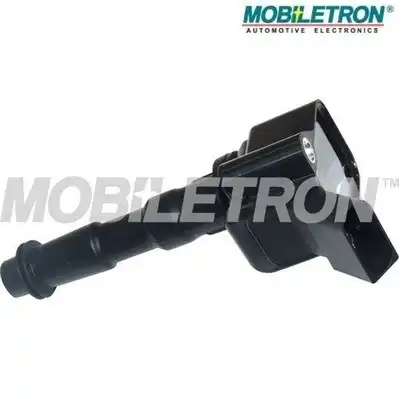 Катушка зажигания MOBILETRON CE172