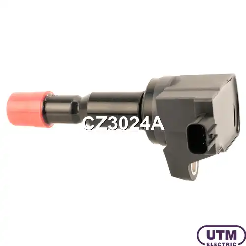 Катушка зажигания UTM CZ3024A