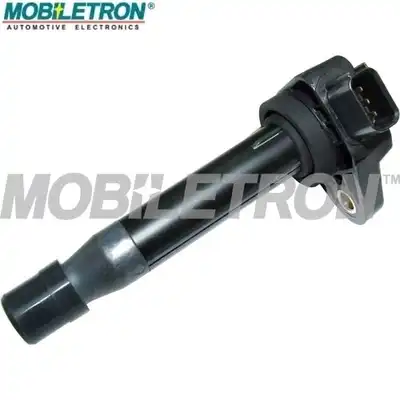 Катушка зажигания MOBILETRON CH34