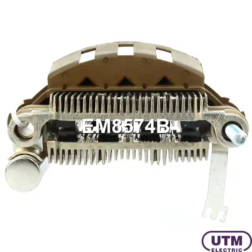 Диодный мост EM8574B UTM