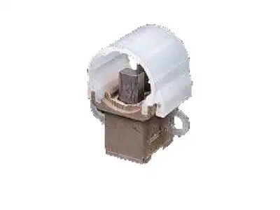Щёткодержатель генератора 31105PGKA01 HONDA
