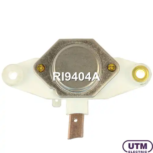 Регулятор генератора RI9404A UTM