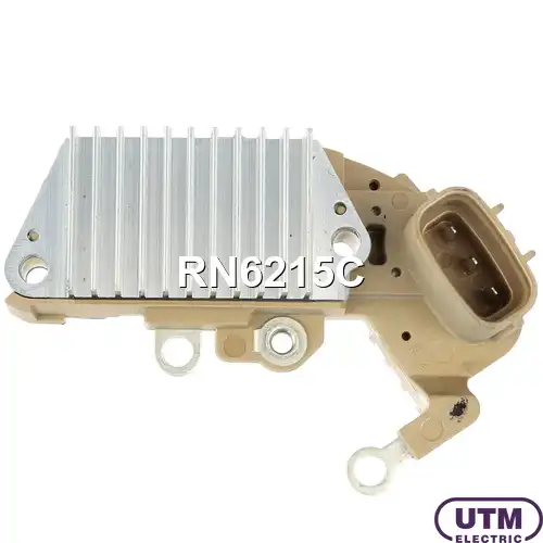 Регулятор генератора RN6215C UTM