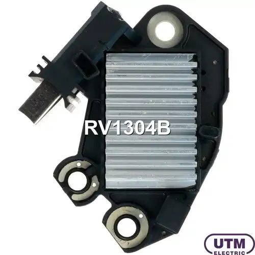 Регулятор генератора RV1304B UTM